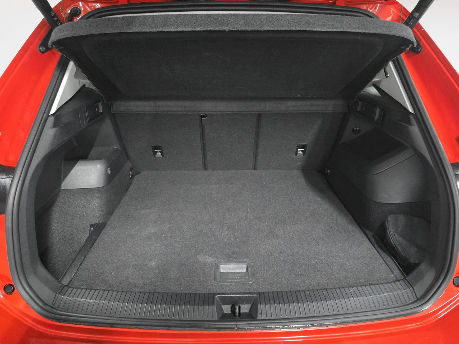 Volkswagen Tiguan Life 1.5 eTSI DSG - foto 13