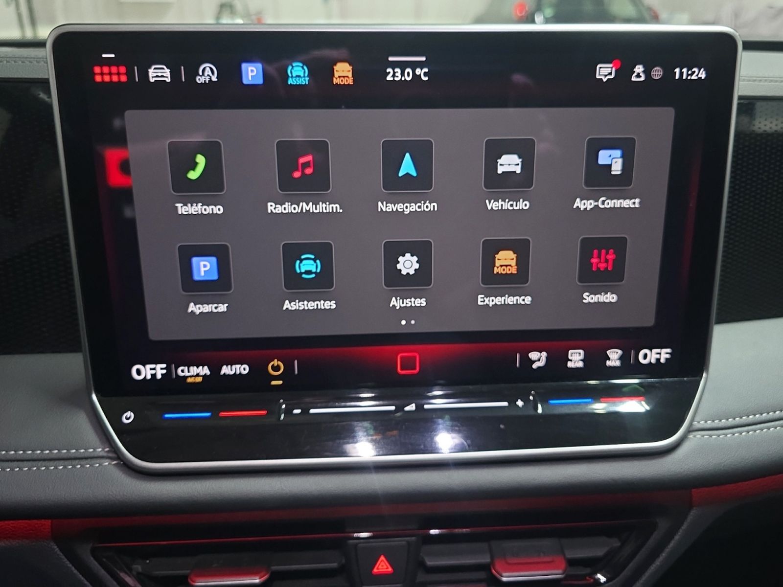 Volkswagen Tiguan Life 1.5 eTSI DSG - foto 17