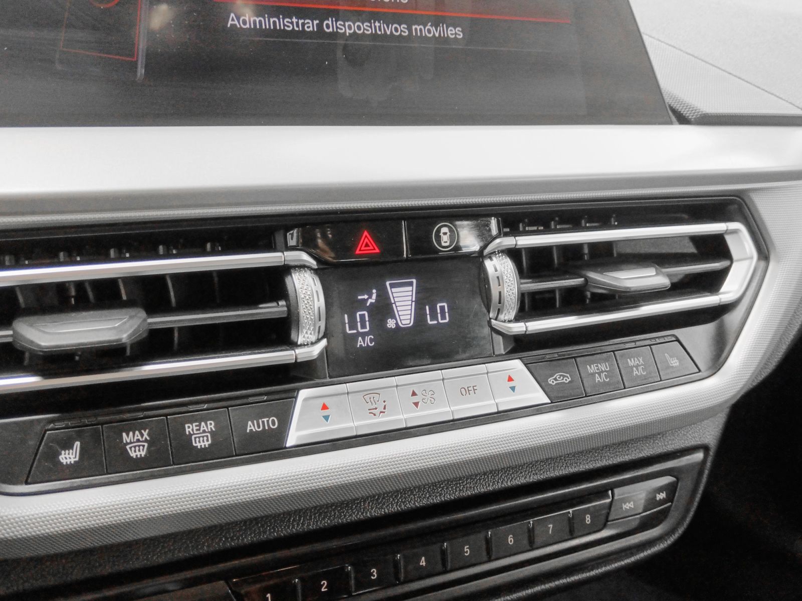 BMW Serie 1 116i - foto 21