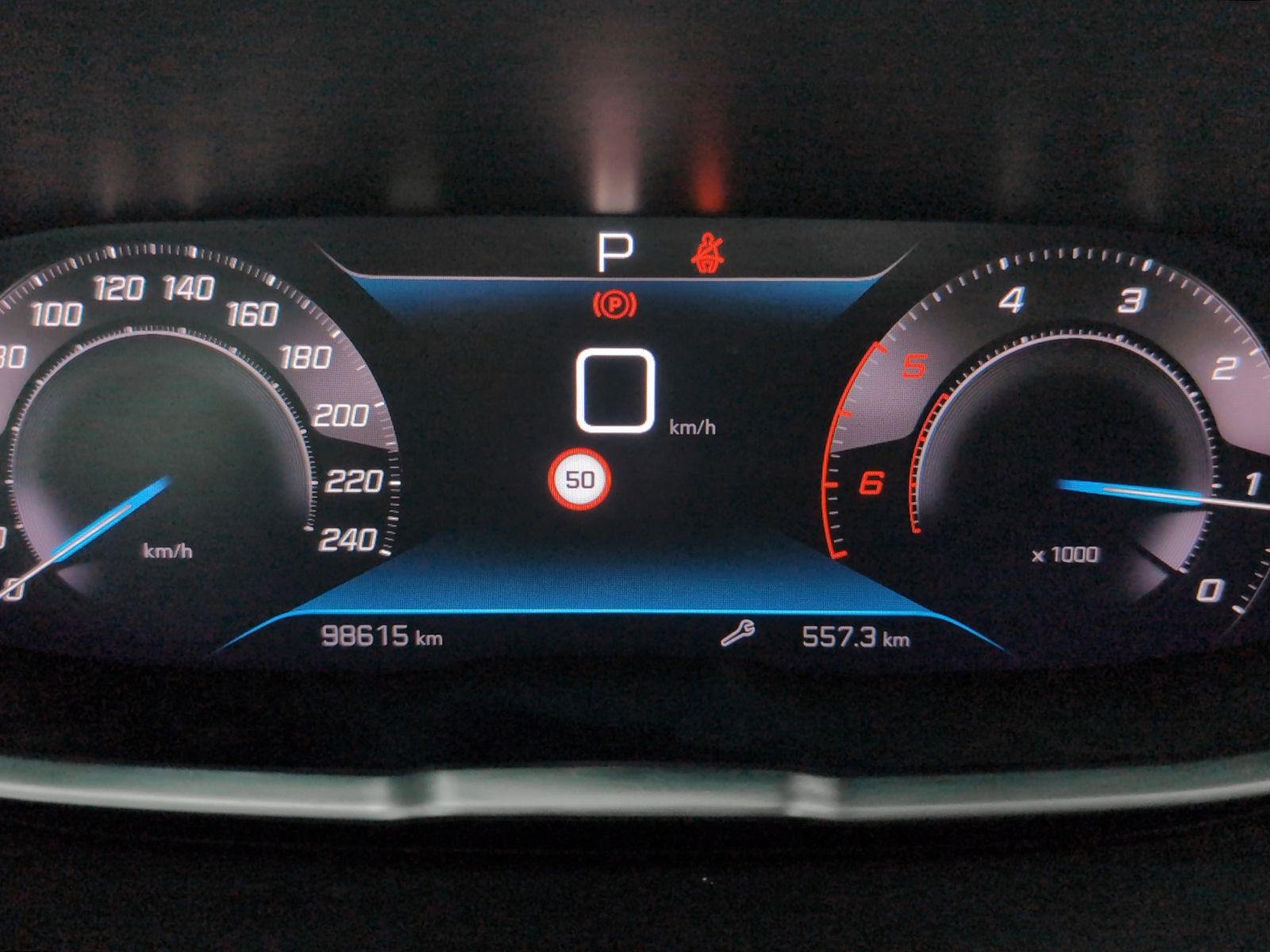 Peugeot 3008 BlueHDi 130 Allure Pack EAT8 - foto 16