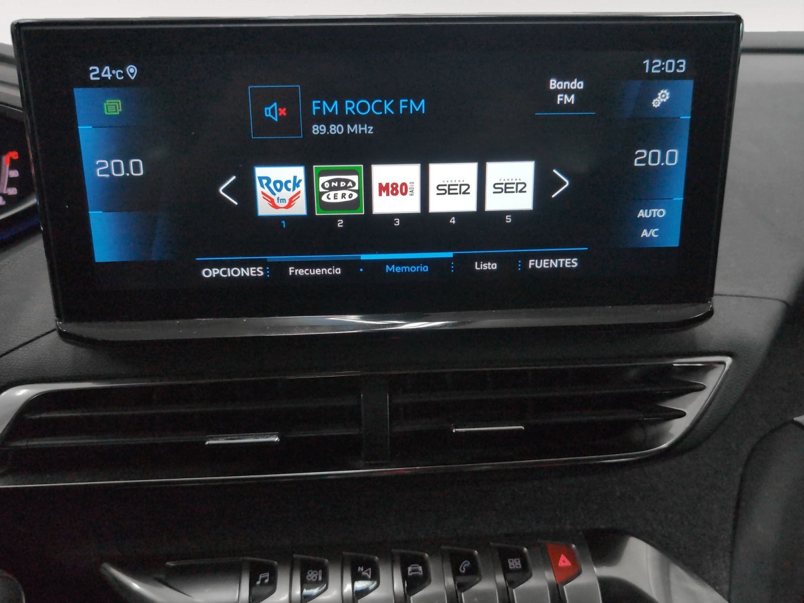 Peugeot 3008 BlueHDi 130 Allure Pack EAT8 - foto 19