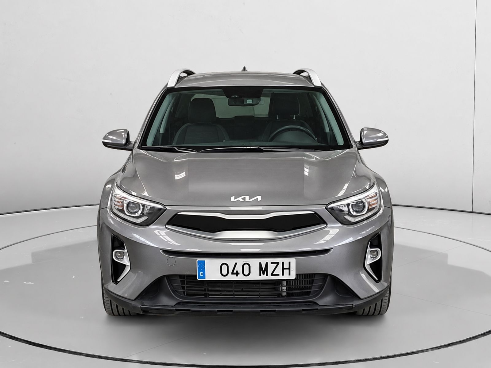 Kia Stonic 1.0 T-GDi MHEV Business - foto 7
