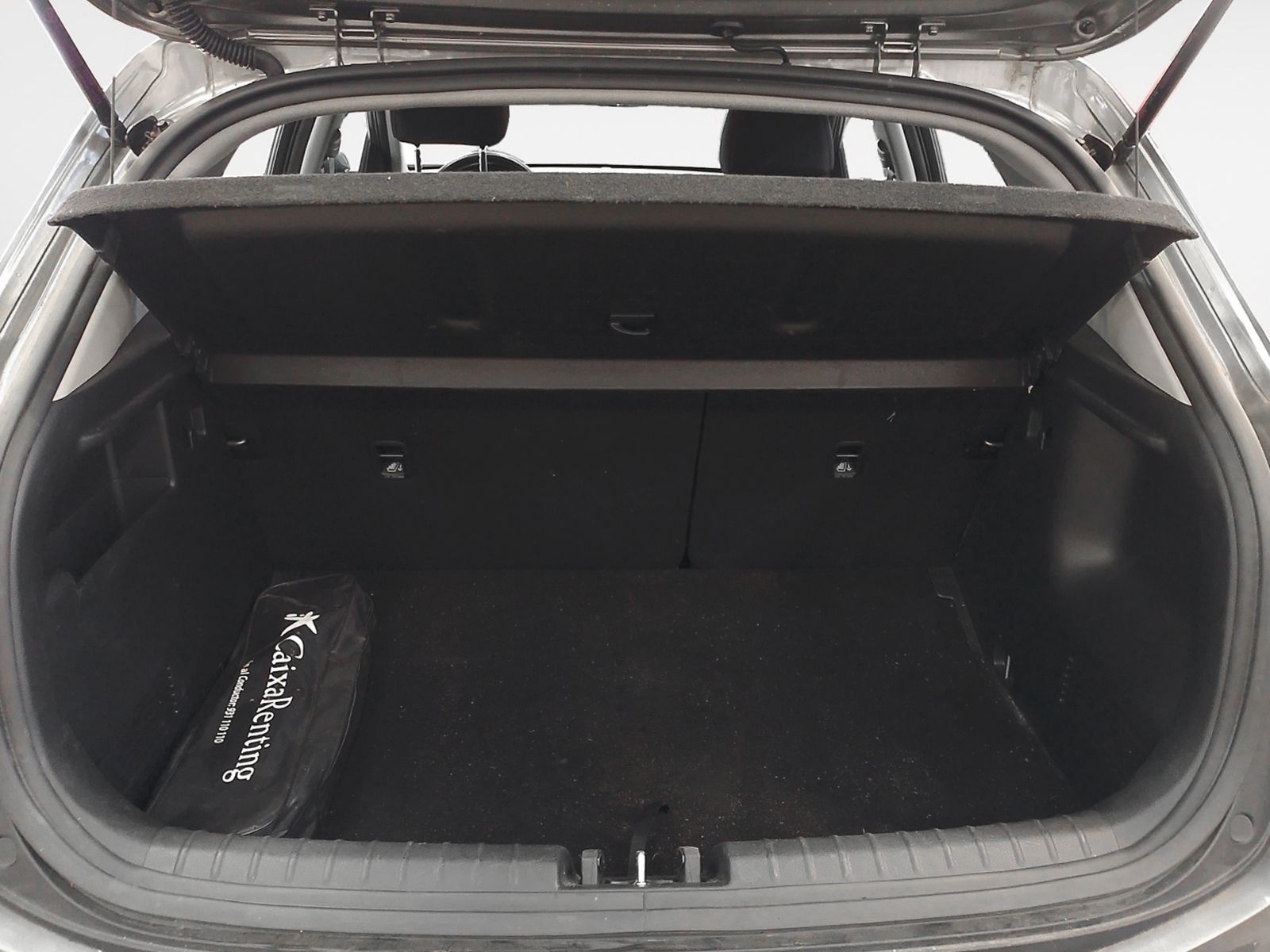 Kia Stonic 1.0 T-GDi MHEV Business - foto 13