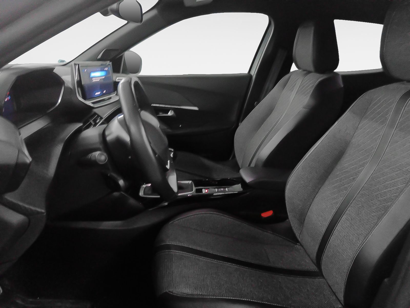 Peugeot 2008 PureTech 100 Allure - foto 10