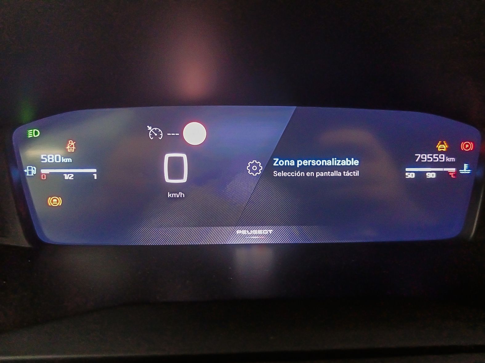 Peugeot 2008 PureTech 100 Allure - foto 15