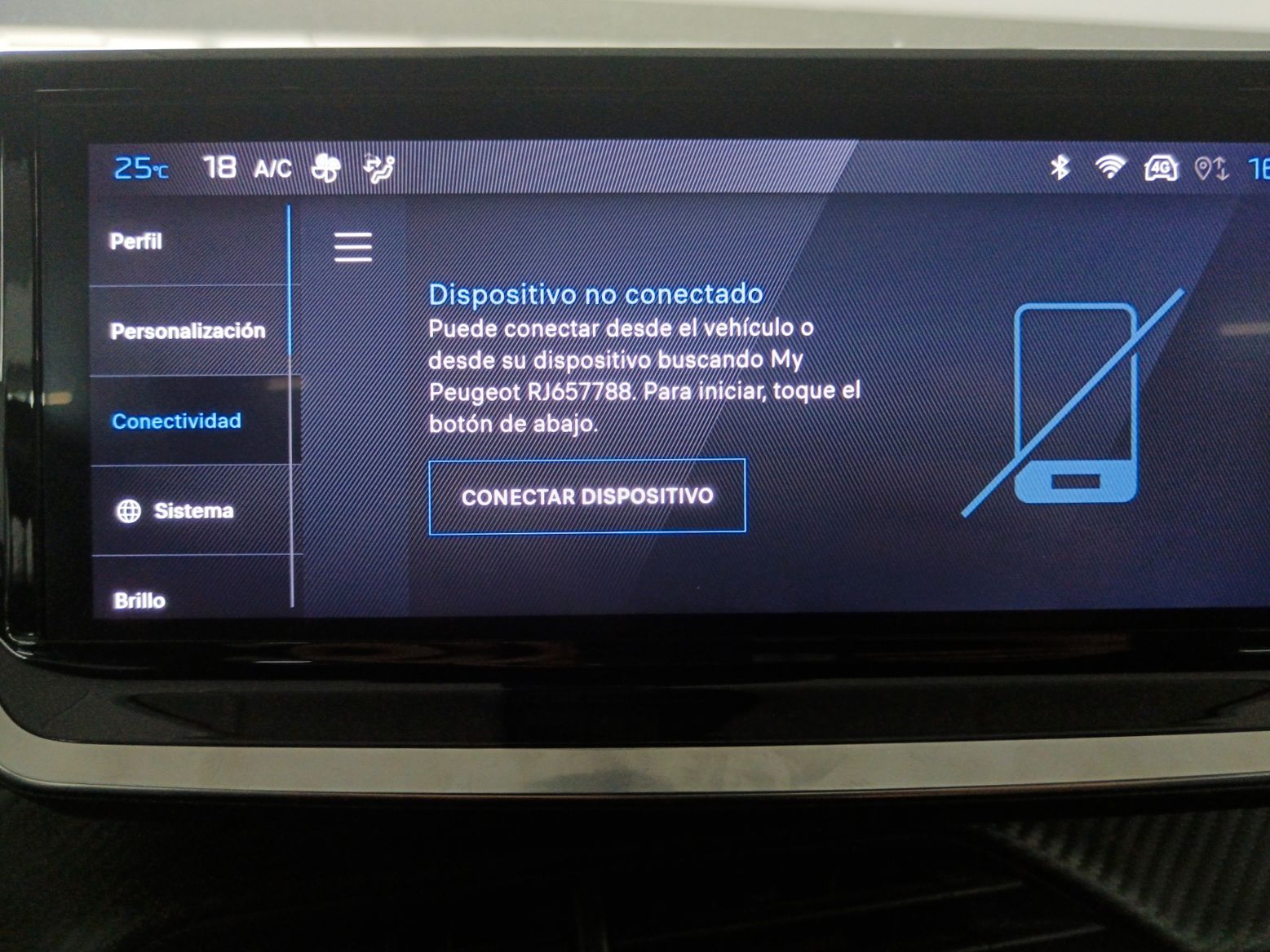 Peugeot 2008 PureTech 100 Allure - foto 18