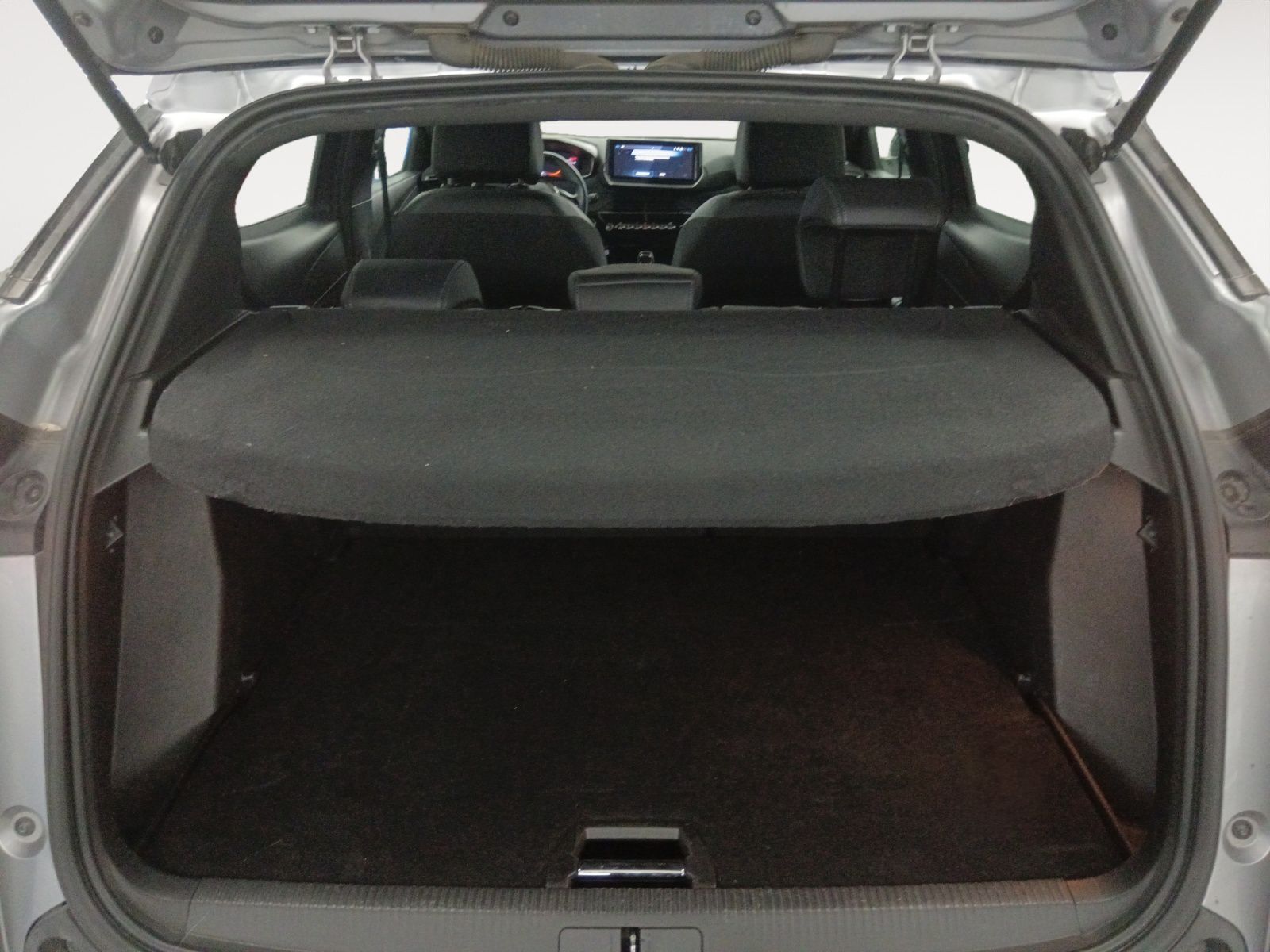 Peugeot 2008 PureTech 100 Allure - foto 13