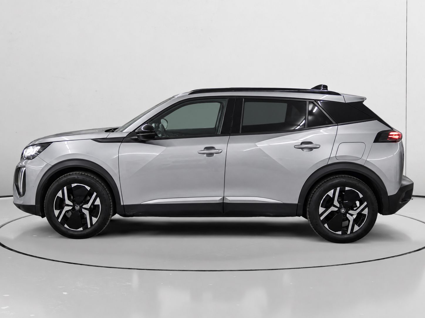 Peugeot 2008 PureTech 100 Allure - foto 6