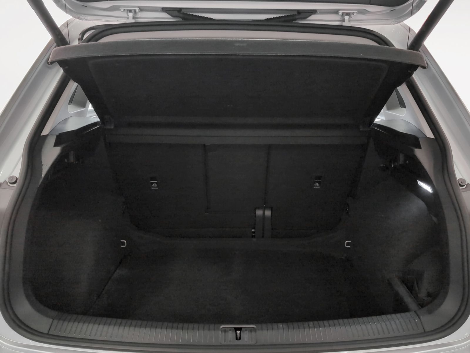 Volkswagen Tiguan Life 2.0 TDI DSG - foto 14