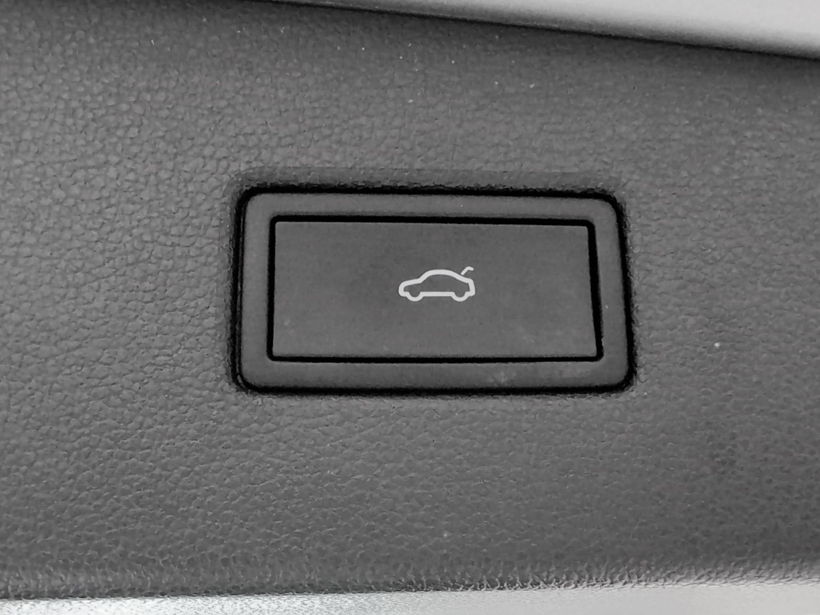 Volkswagen Tiguan Life 2.0 TDI DSG - foto 15