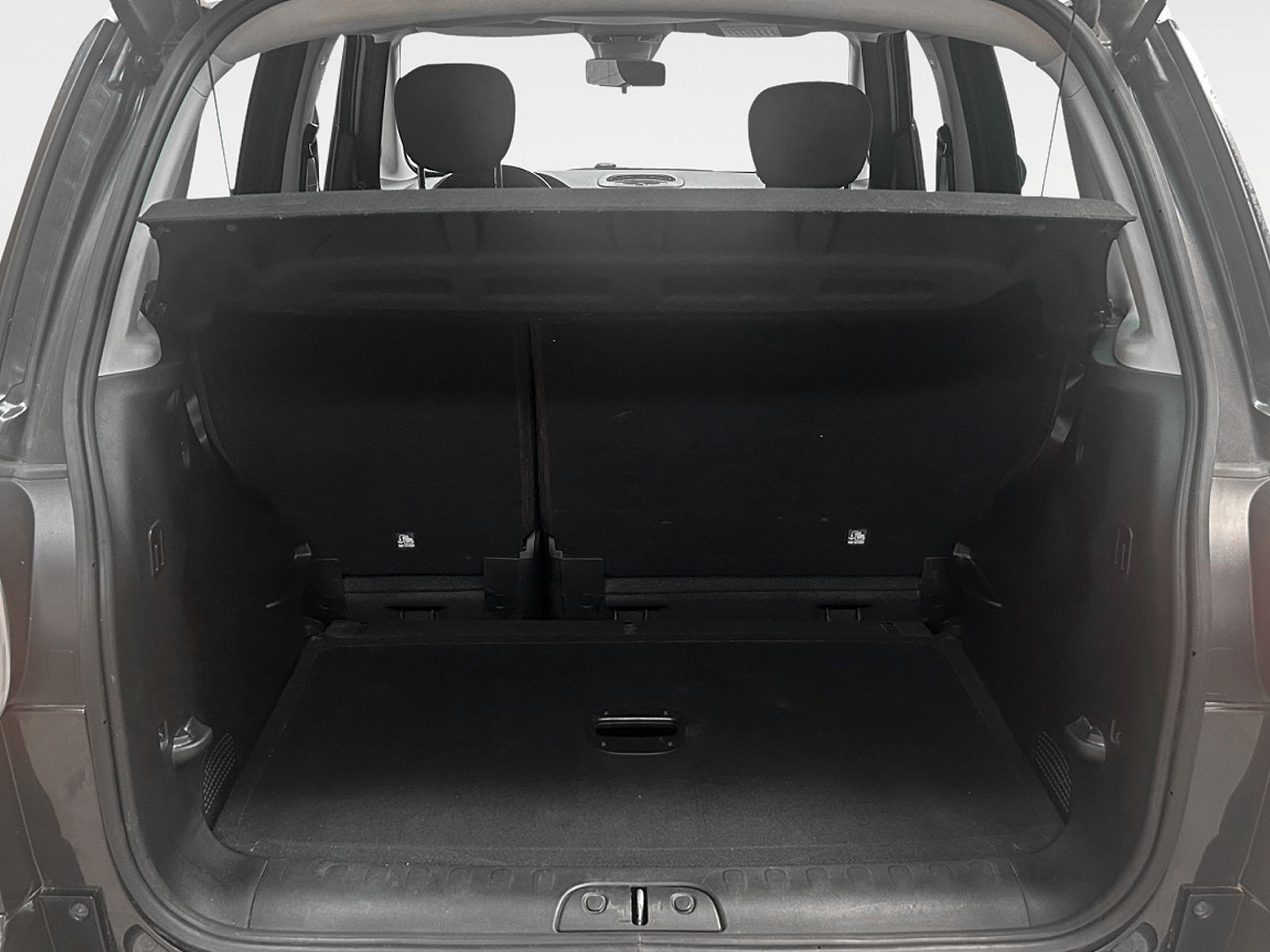 Fiat 500L 1.4 Trekking Lite - foto 14