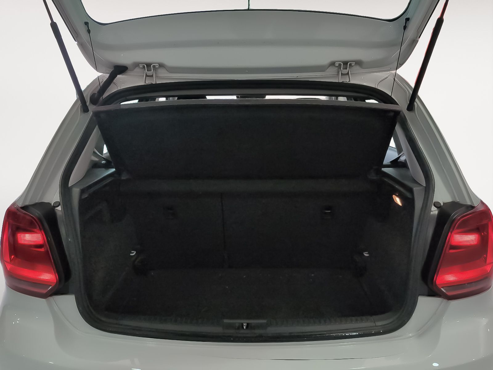 Volkswagen Polo Sport 1.2 TSI BMT - foto 14