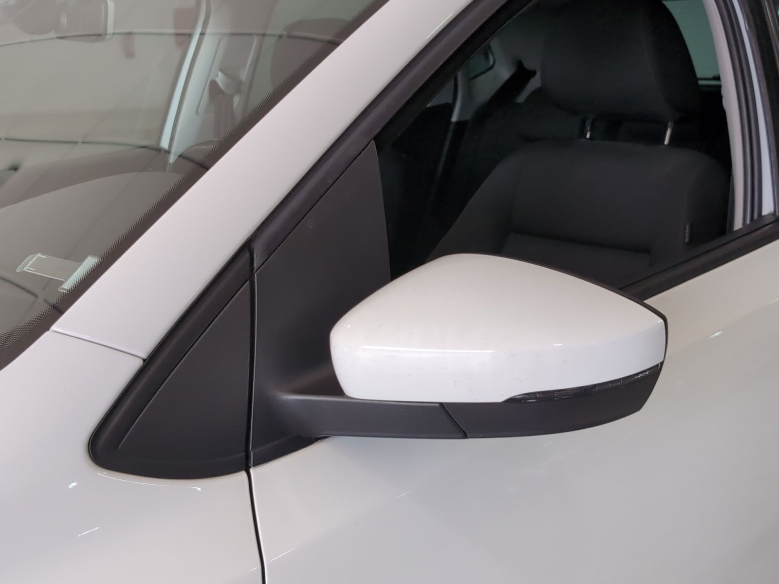 Volkswagen Polo Sport 1.2 TSI BMT - foto 22