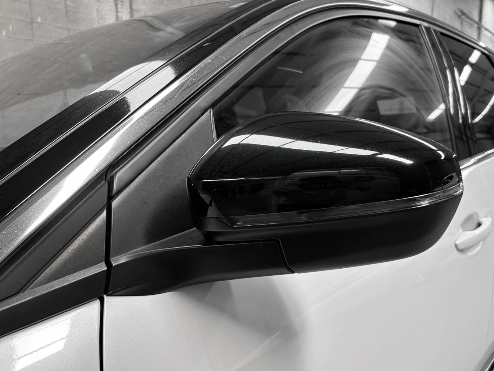 Peugeot 3008 BlueHDi 150 GT Line - foto 24