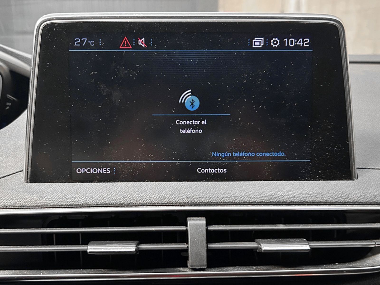 Peugeot 3008 BlueHDi 150 GT Line - foto 20