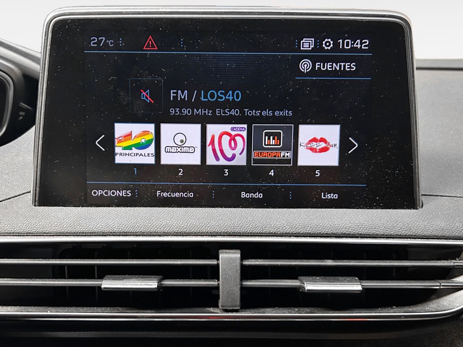 Peugeot 3008 BlueHDi 150 GT Line - foto 19