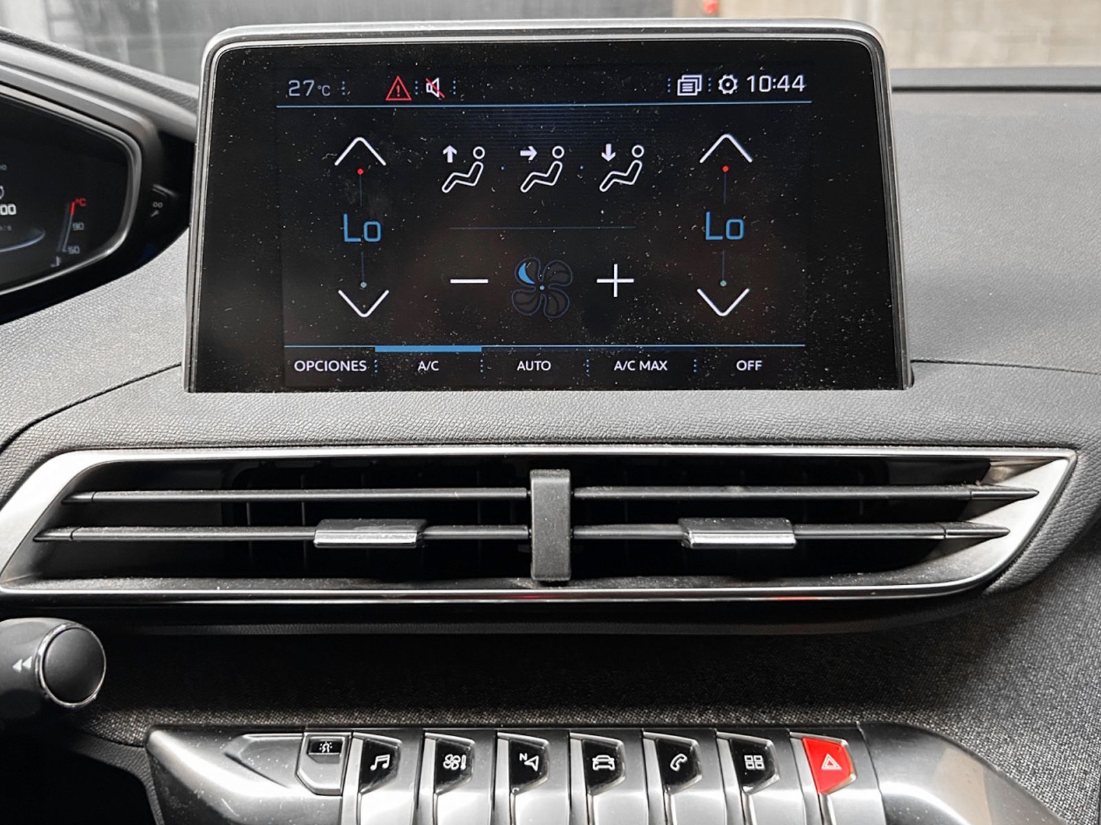 Peugeot 3008 BlueHDi 150 GT Line - foto 22