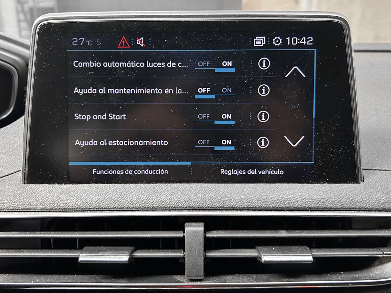 Peugeot 3008 BlueHDi 150 GT Line - foto 17