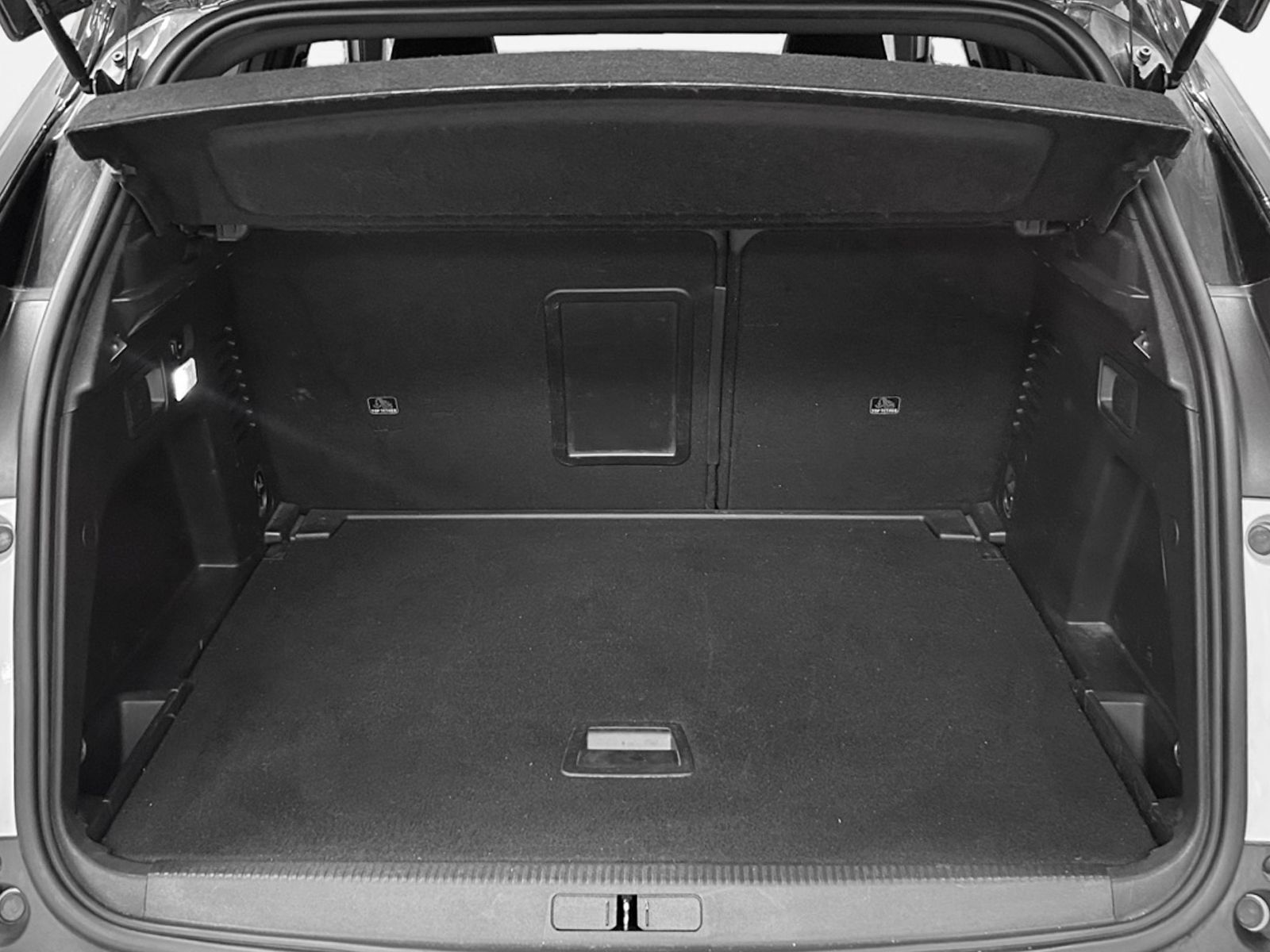 Peugeot 3008 BlueHDi 150 GT Line - foto 14
