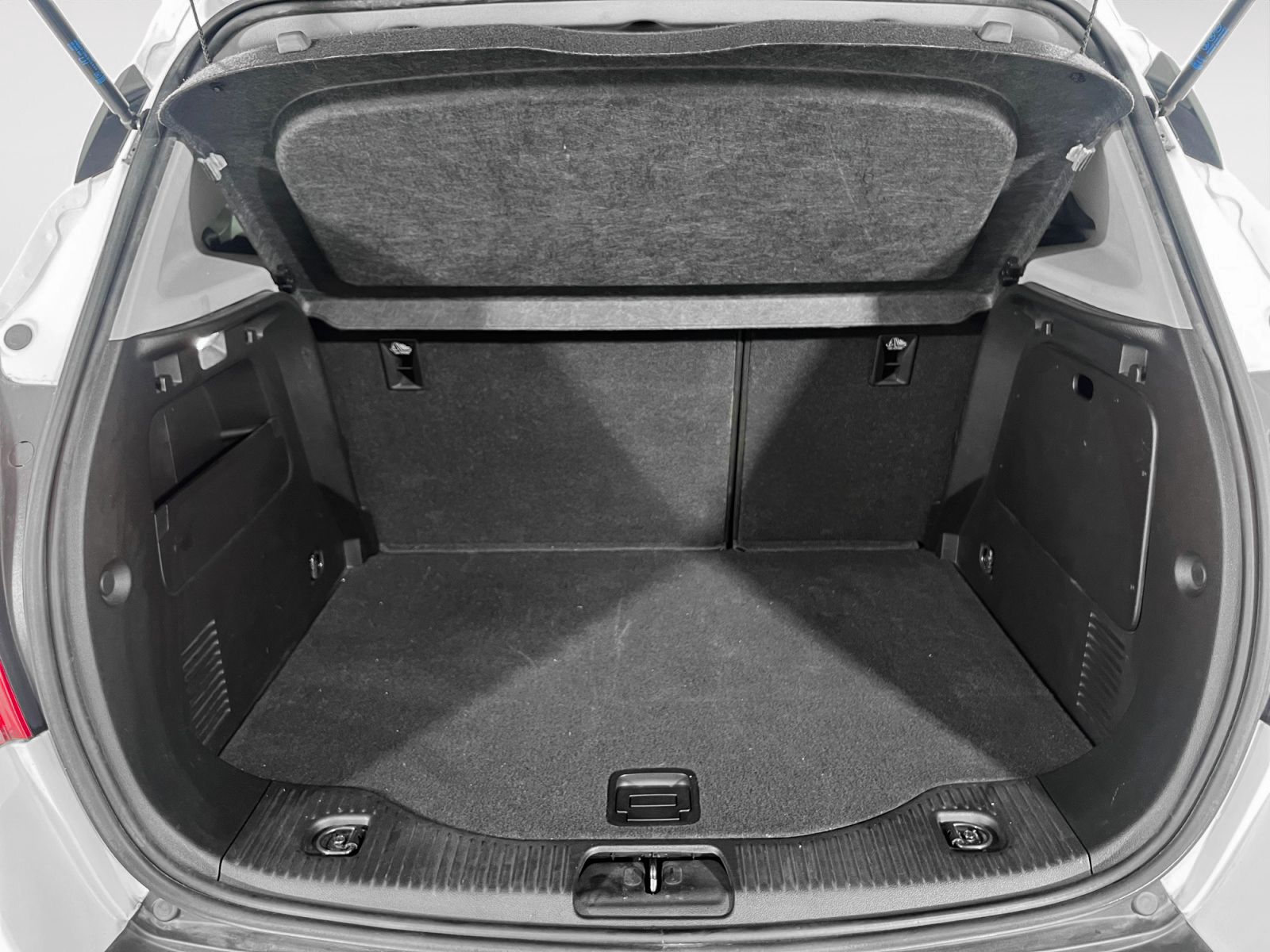 Opel Mokka 1.4 Excellence 4x4 - foto 13