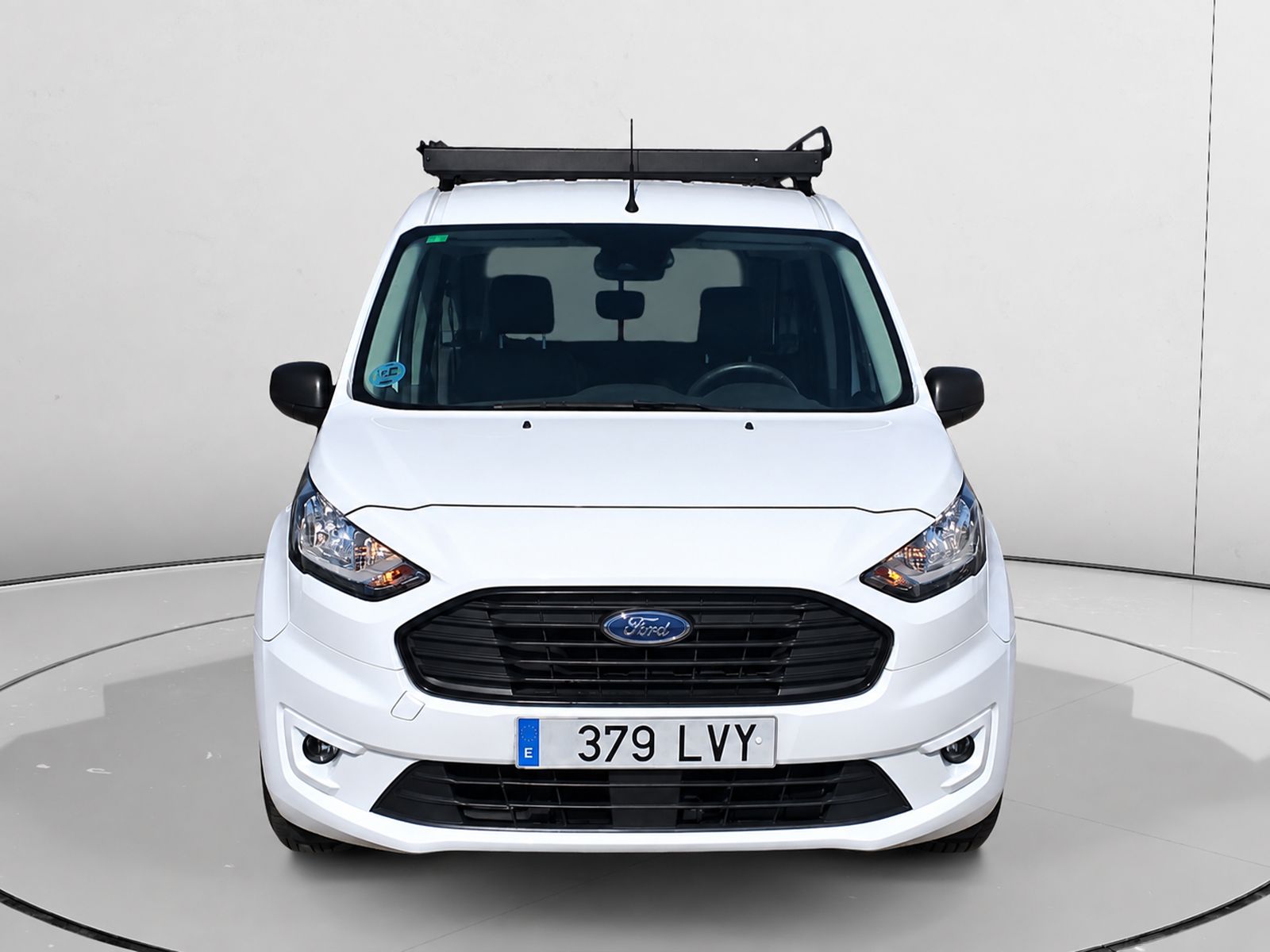 Ford Tourneo Connect 1.5 TDCi Trend - foto 7