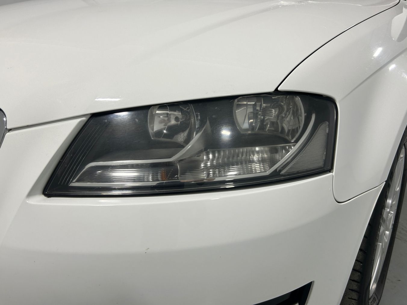 Audi A3 Attraction 1.6 TDI S tronic - foto 23