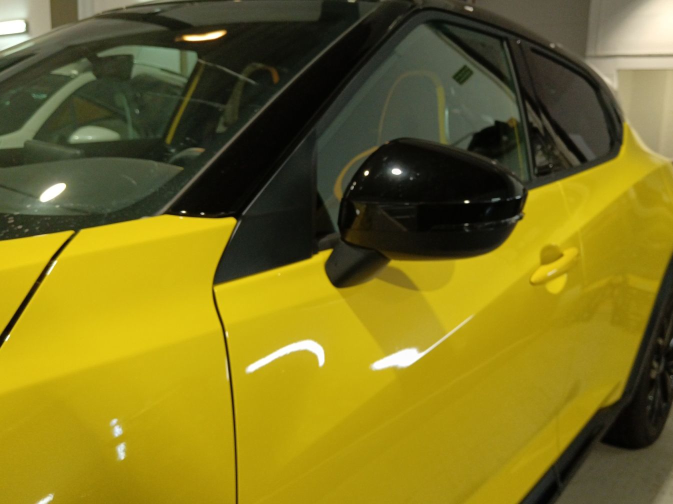 Nissan Juke Ikon Edition DIG-T - foto 46