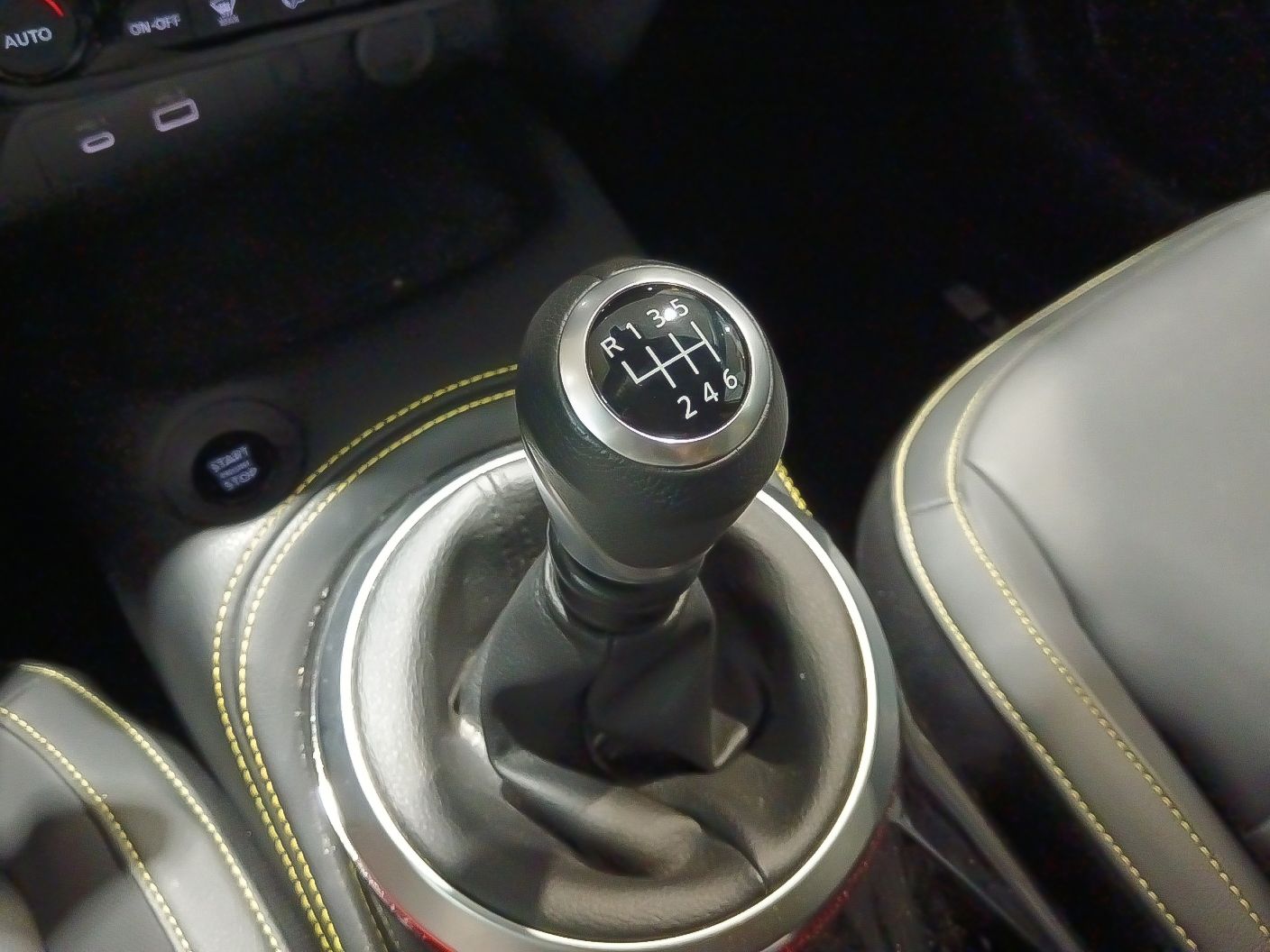 Nissan Juke Ikon Edition DIG-T - foto 37