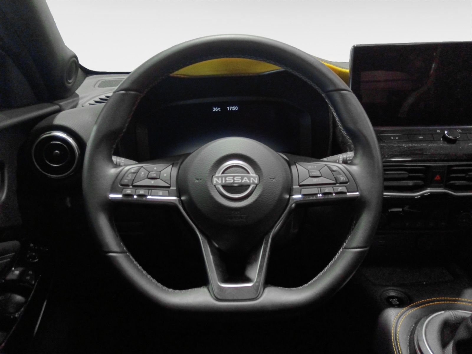 Nissan Juke Ikon Edition DIG-T - foto 9