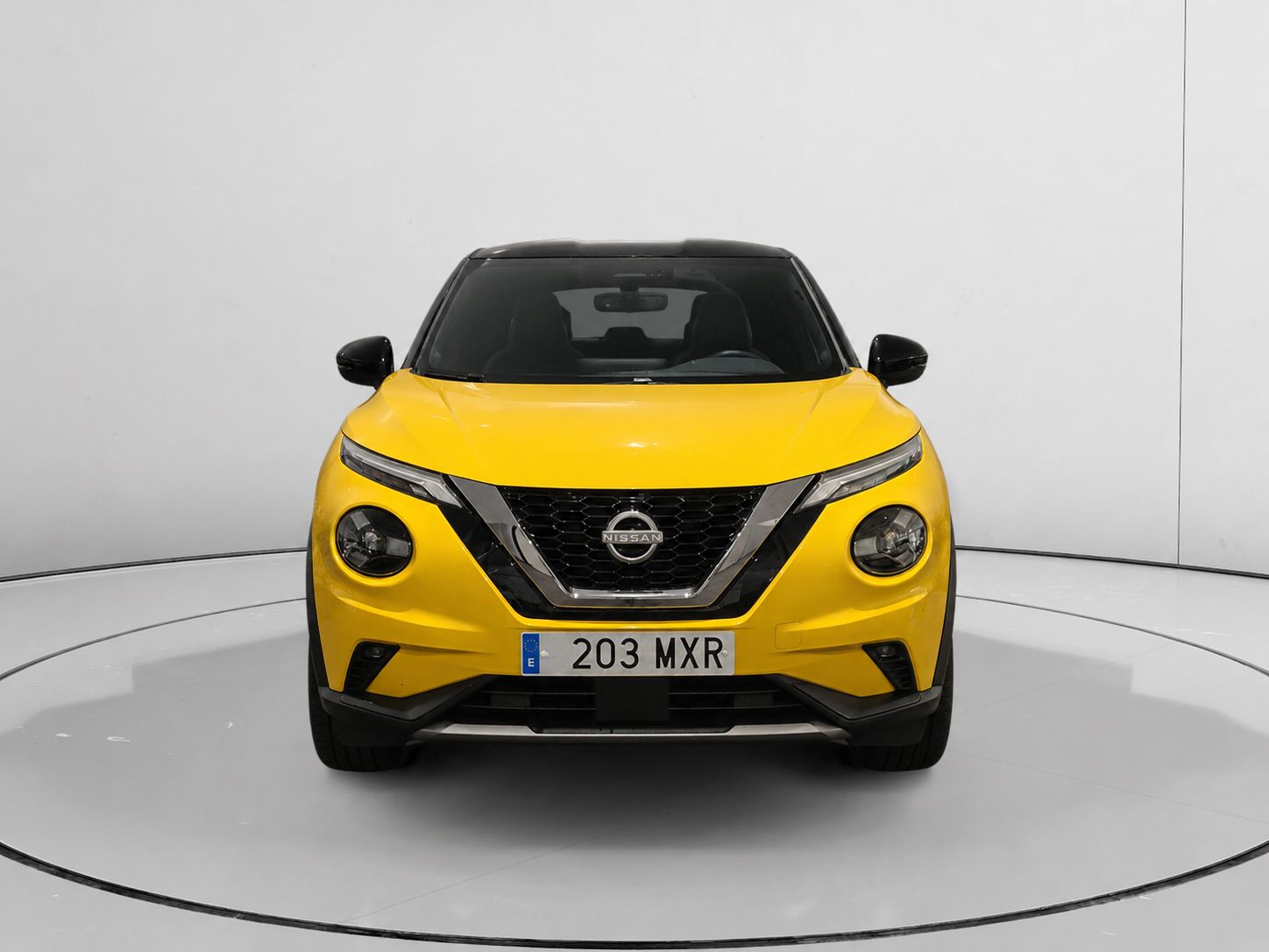 Nissan Juke Ikon Edition DIG-T - foto 30