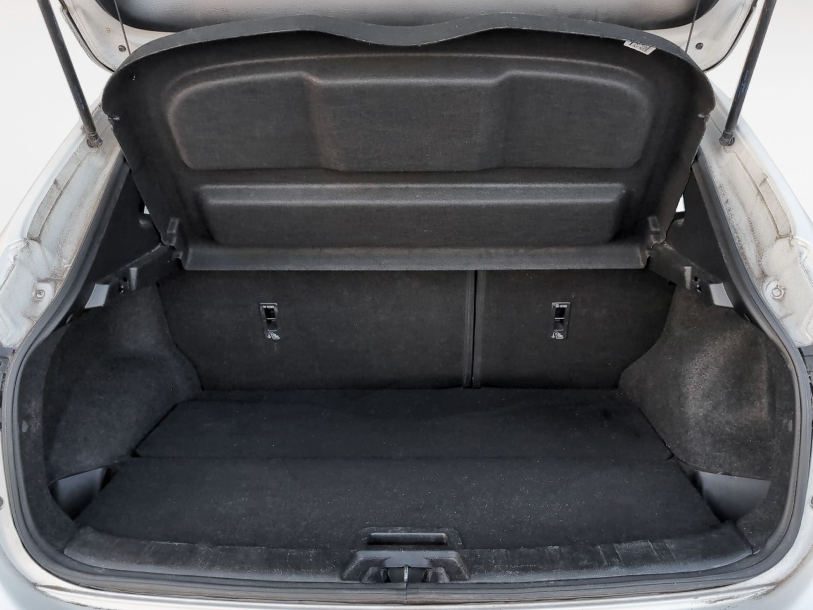 Nissan Qashqai DIG-T 115 Acenta 4x2 XTronic - foto 14