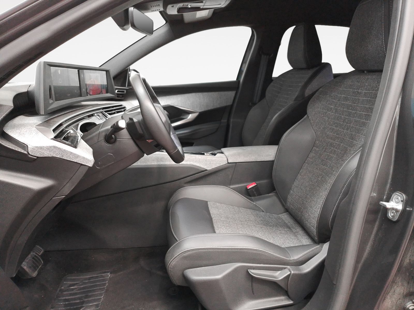 Peugeot 3008 1.2 Allure eDCS6 - foto 10