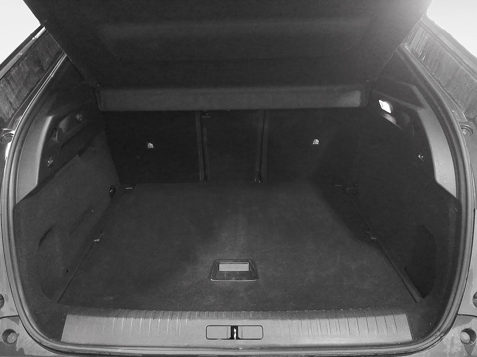 Peugeot 3008 1.2 Allure eDCS6 - foto 13