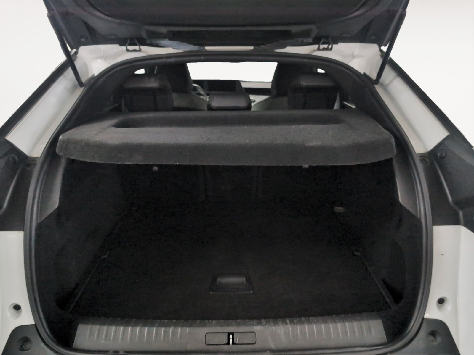 Peugeot 3008 1.2 Allure eDCS6 - foto 14