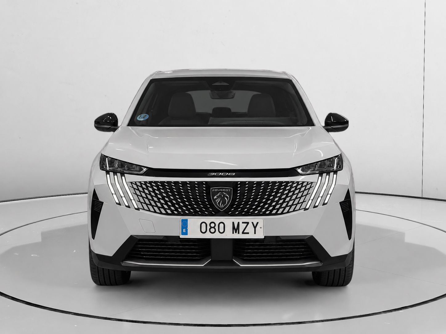 Peugeot 3008 1.2 Allure eDCS6 - foto 7