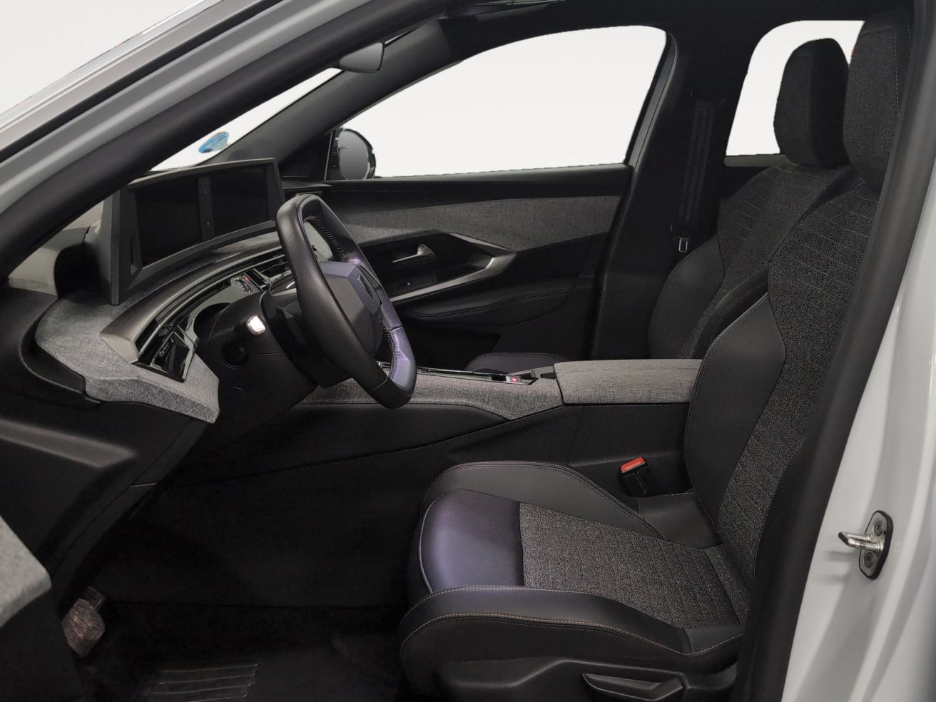 Peugeot 3008 1.2 Allure eDCS6 - foto 10
