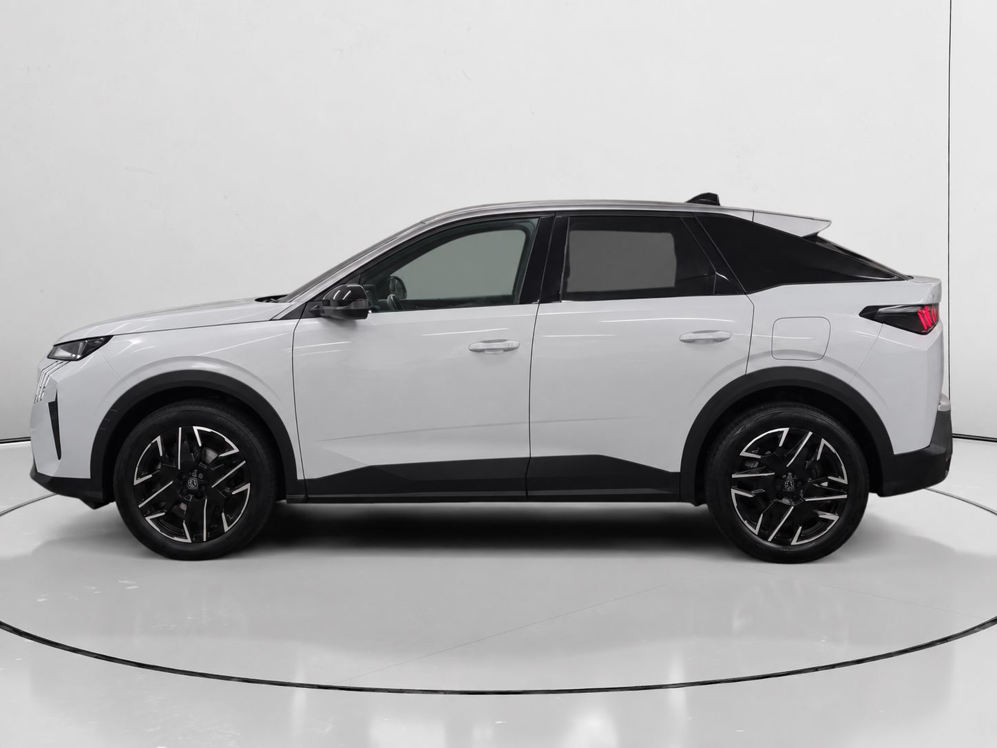 Peugeot 3008 1.2 Allure eDCS6 - foto 6