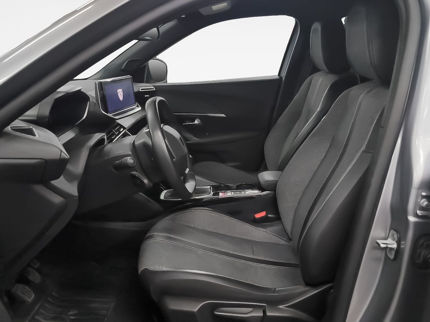 Peugeot 2008 PureTech 100 Allure - foto 11