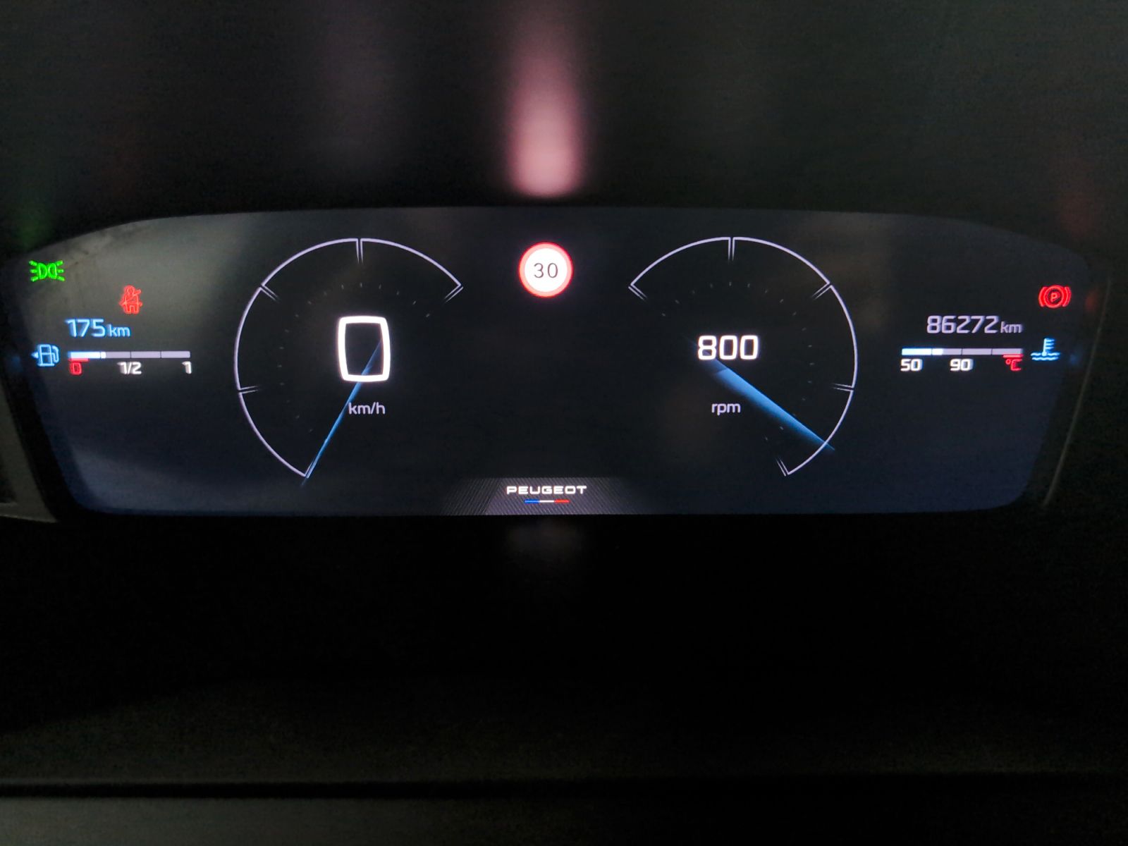 Peugeot 2008 PureTech 100 Allure - foto 16
