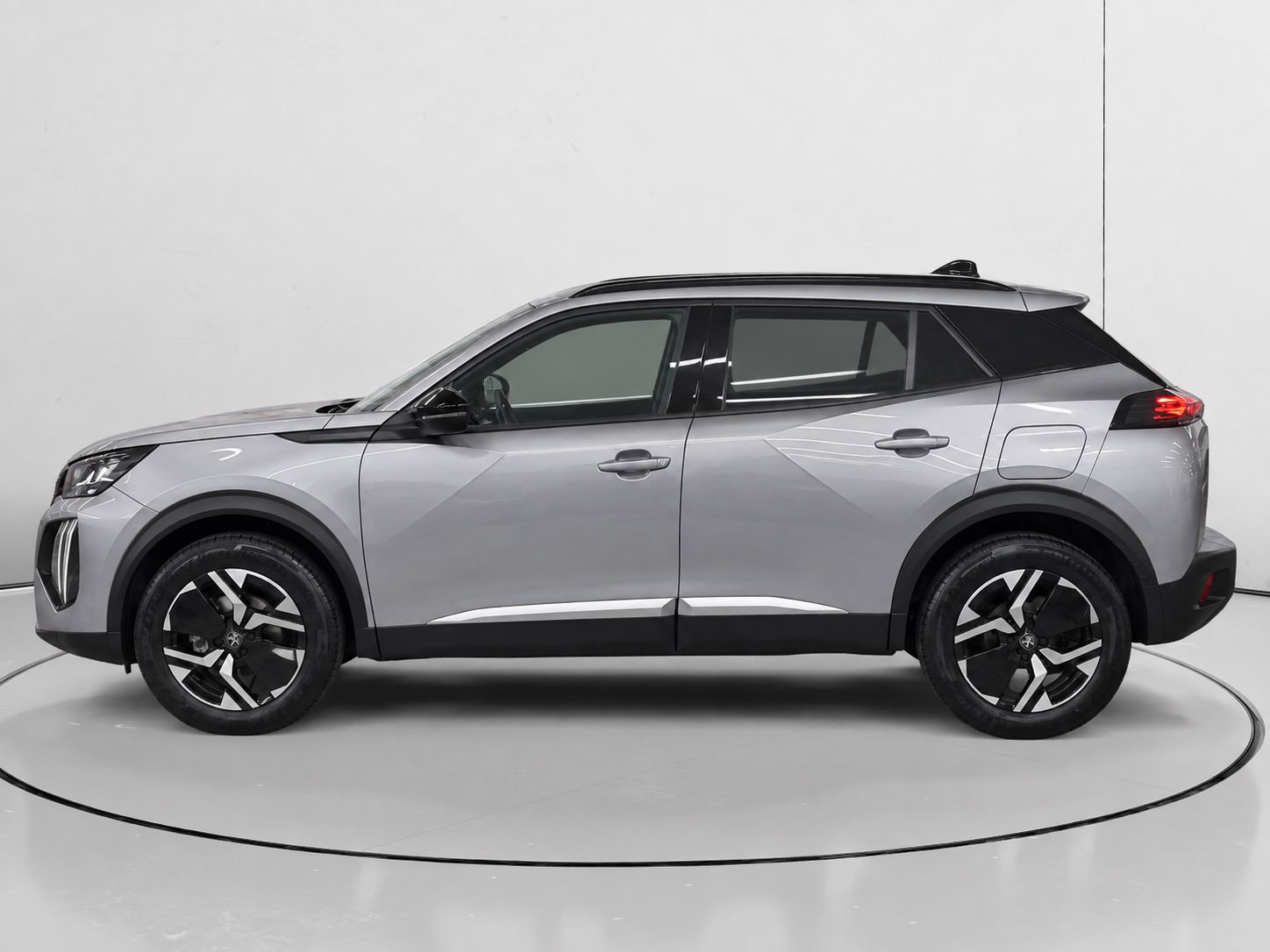 Peugeot 2008 PureTech 100 Allure - foto 6