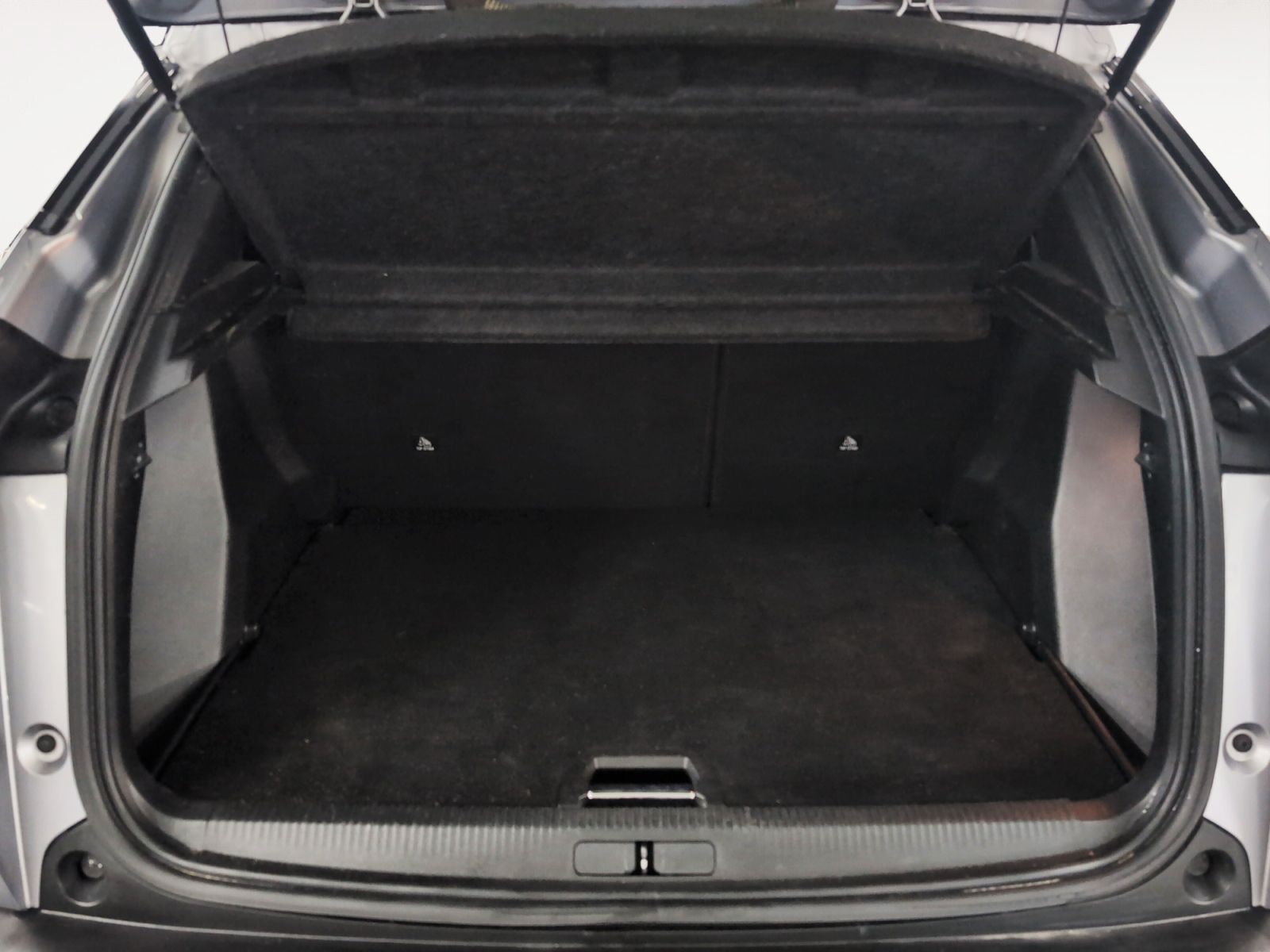 Peugeot 2008 PureTech 100 Allure - foto 14
