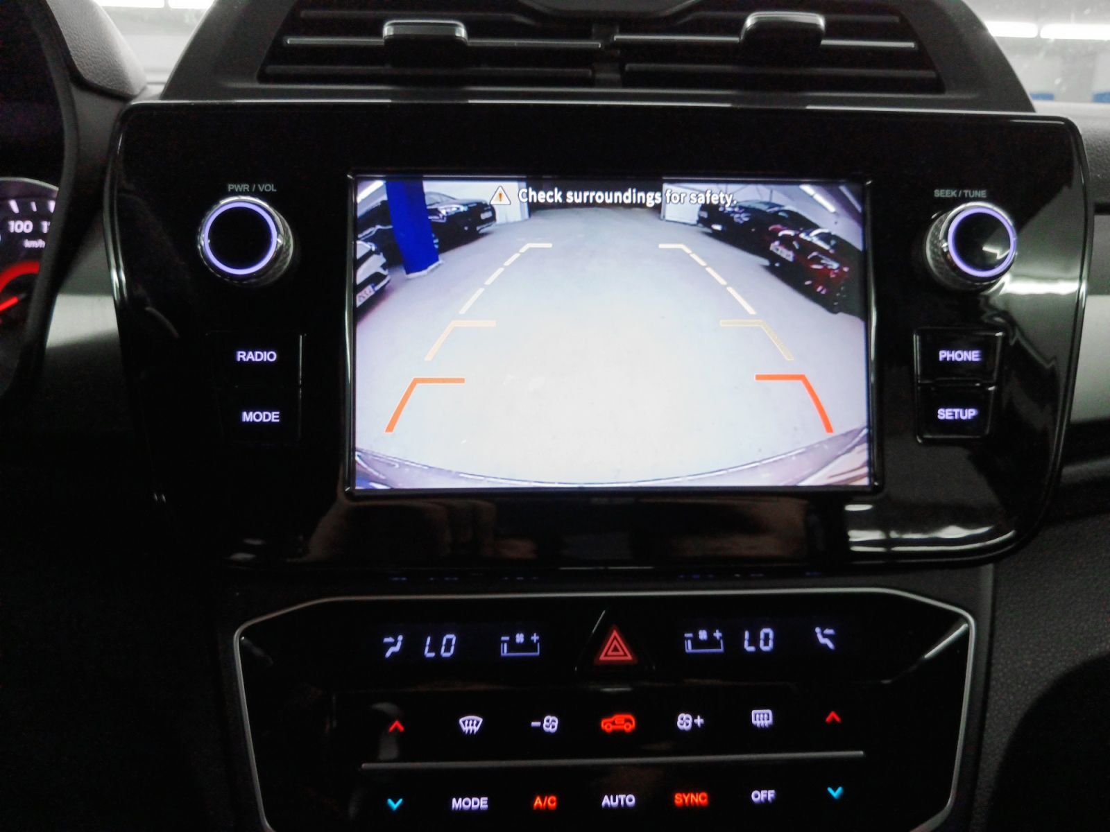 SsangYong Tivoli G15T LP Urban Plus - foto 18