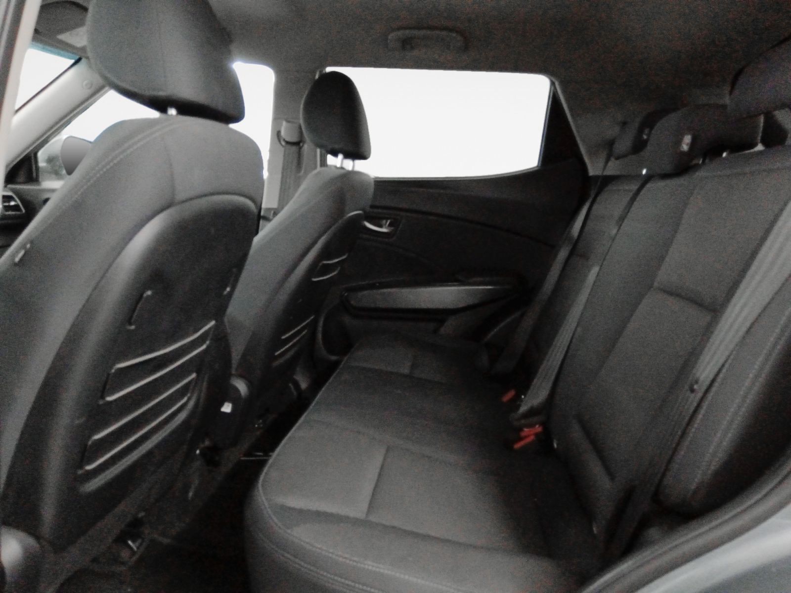 SsangYong Tivoli G15T LP Urban Plus - foto 11