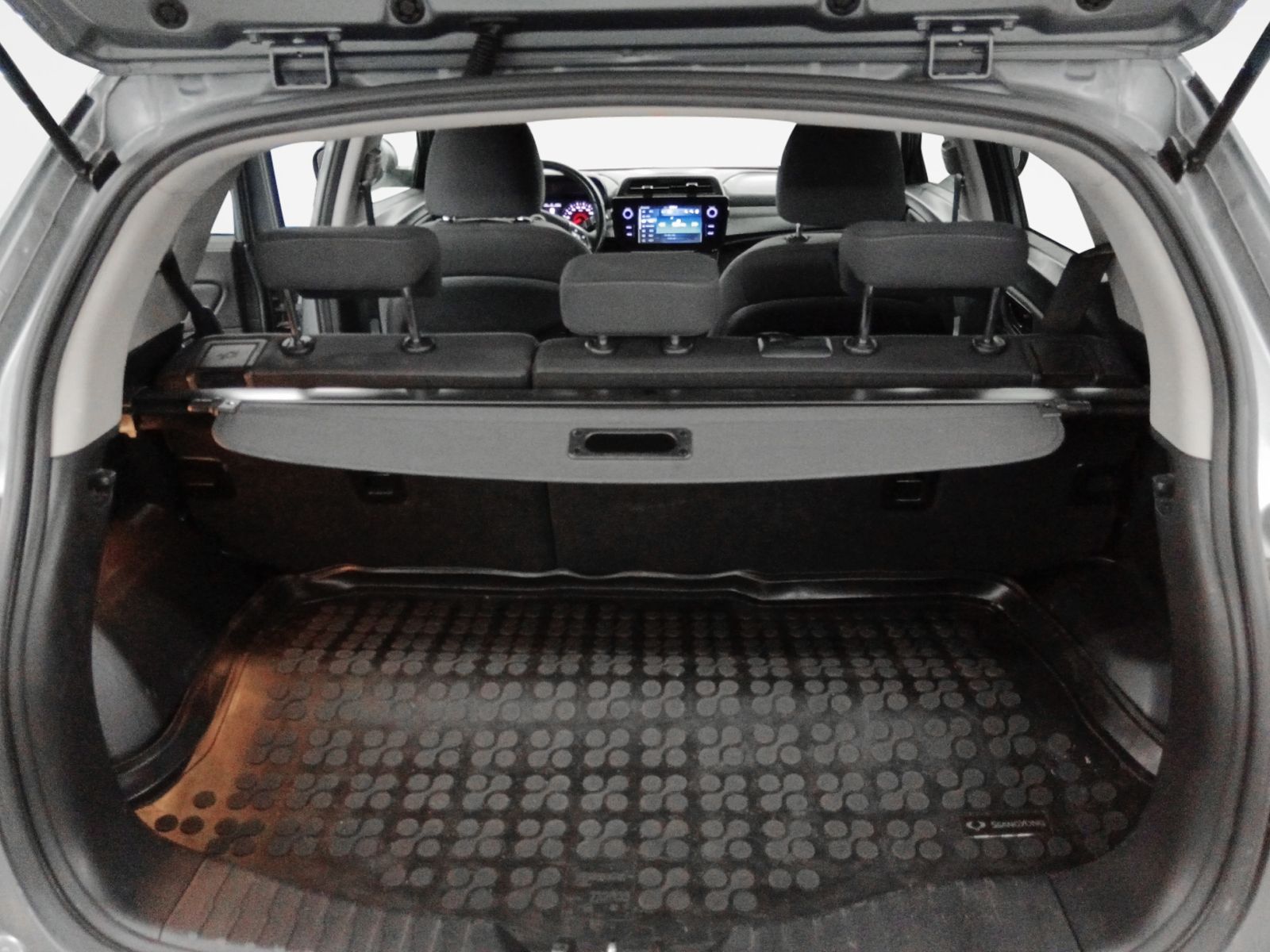 SsangYong Tivoli G15T LP Urban Plus - foto 13