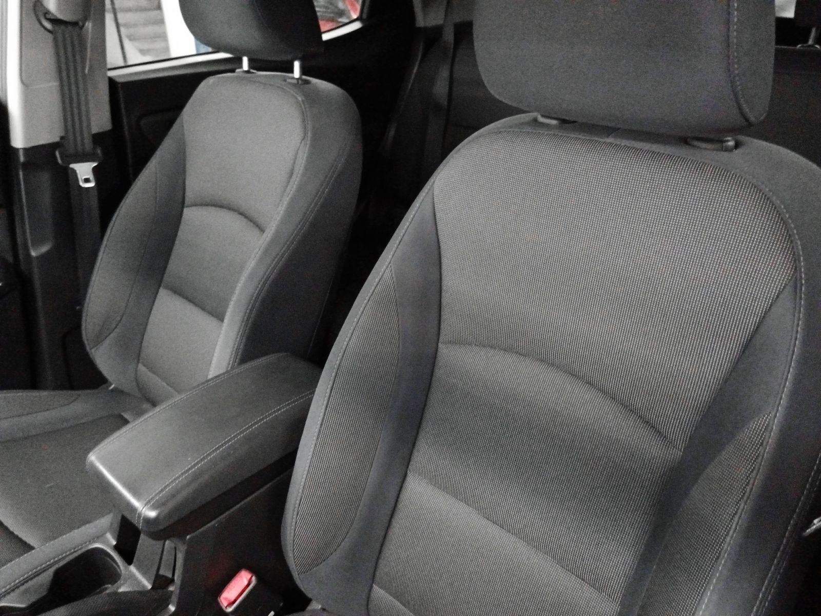 SsangYong Tivoli G15T LP Urban Plus - foto 20