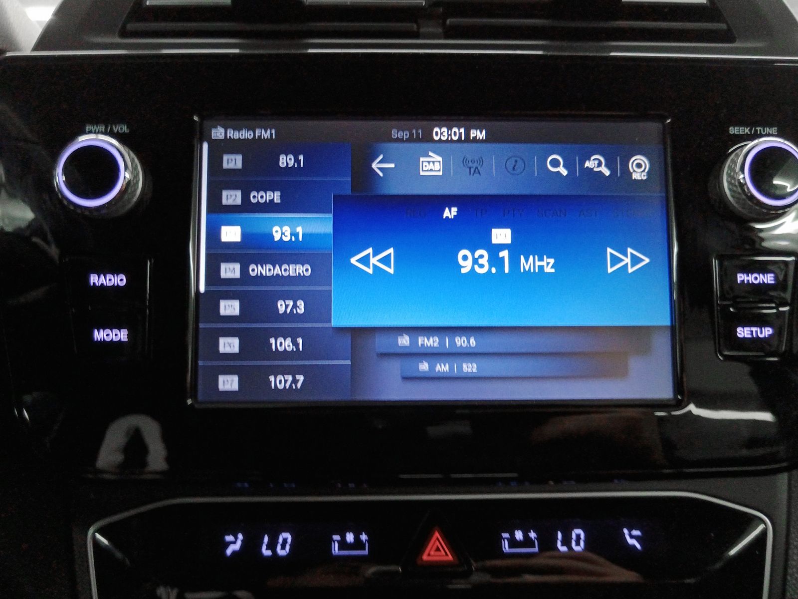SsangYong Tivoli G15T LP Urban Plus - foto 16