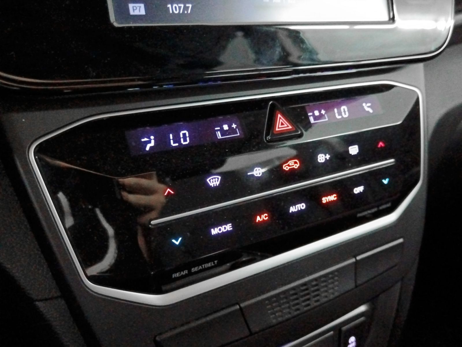 SsangYong Tivoli G15T LP Urban Plus - foto 19