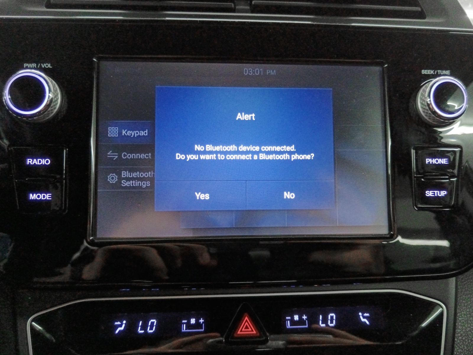 SsangYong Tivoli G15T LP Urban Plus - foto 17