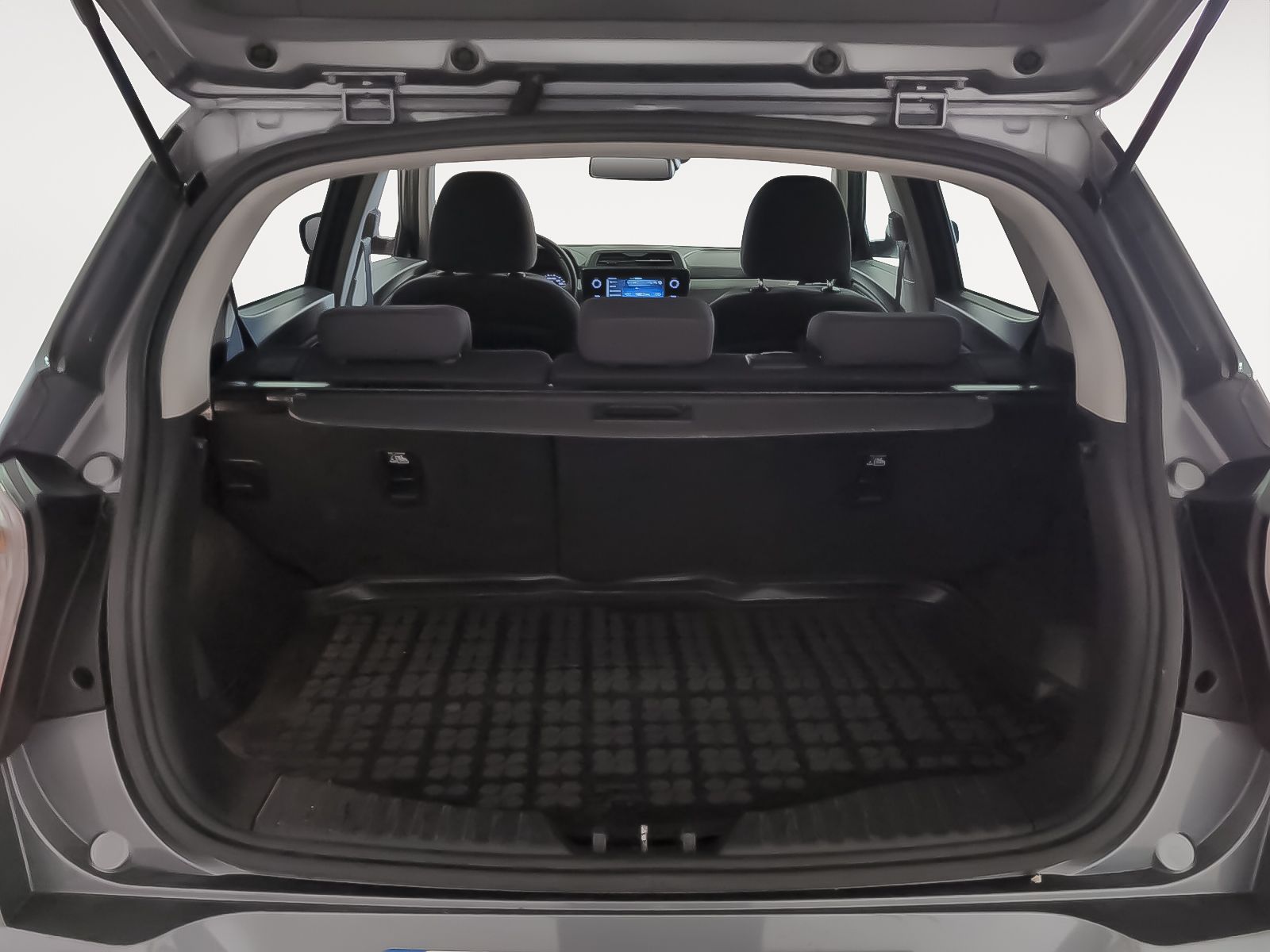 SsangYong Tivoli G15T LP Urban Plus - foto 13