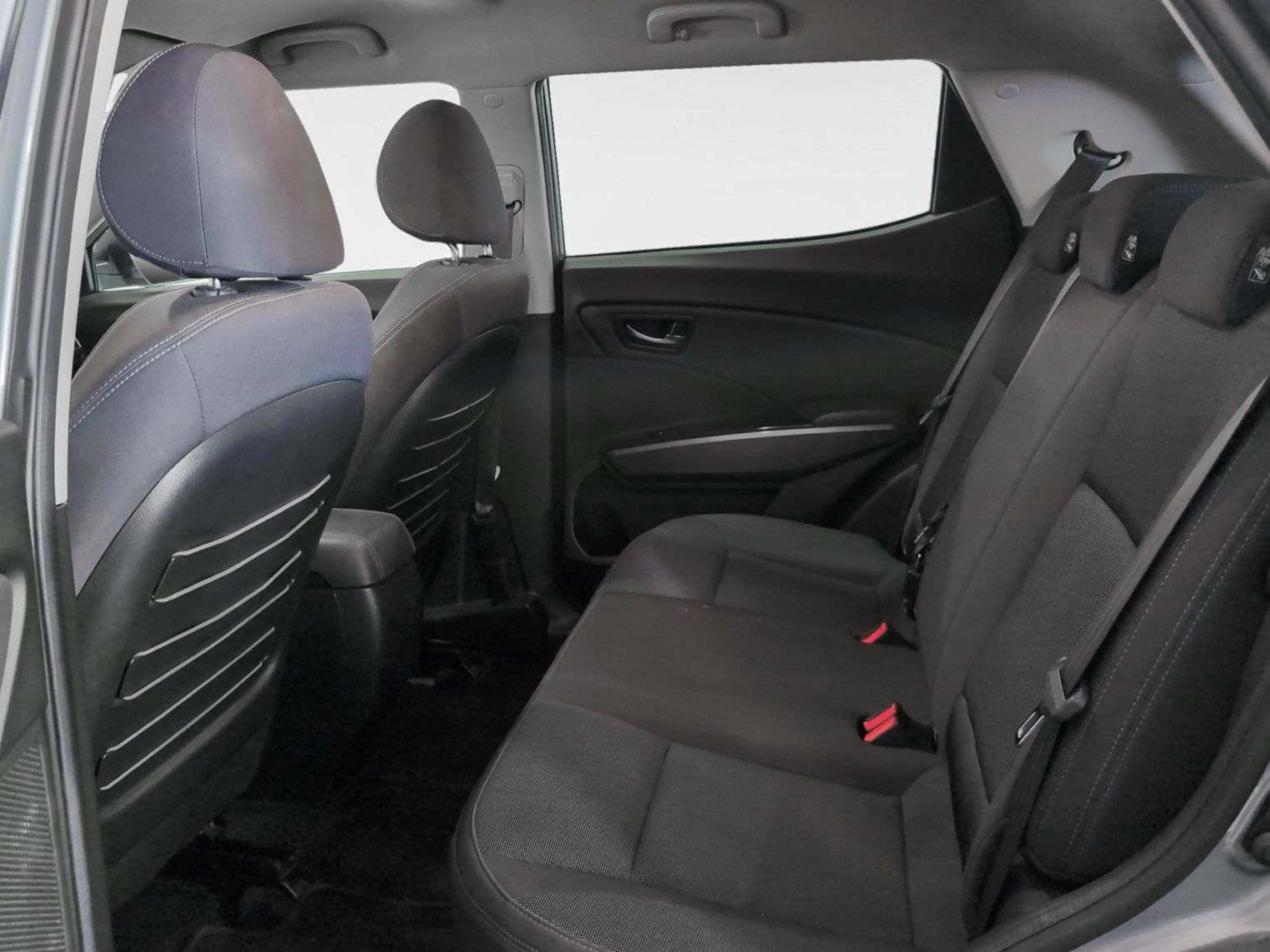 SsangYong Tivoli G15T LP Urban Plus - foto 11